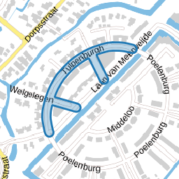 Tulpenburgh