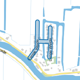 Lange Weide