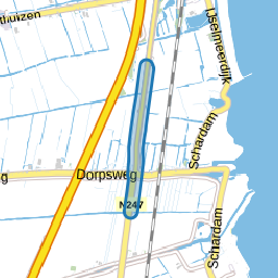 Provincialeweg