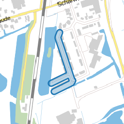 Dirk Kampstraat