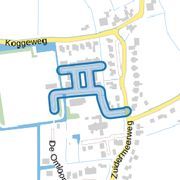 Overtoom