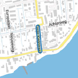 Grote Kerkstraat