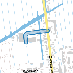 Industrieweg