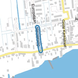 Nieuweweg
