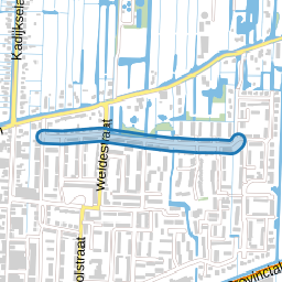 Houtstraat