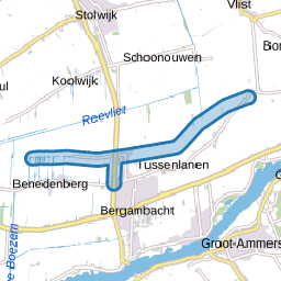 Kadijk