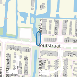 Karekiet