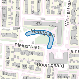 Marktplein