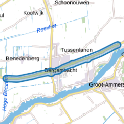 Provincialeweg
