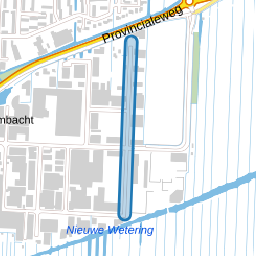 Smederijstraat