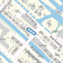Berkenhof