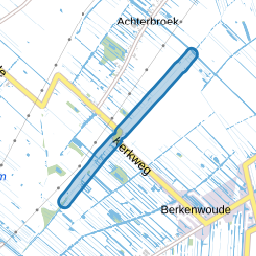 Graafkade