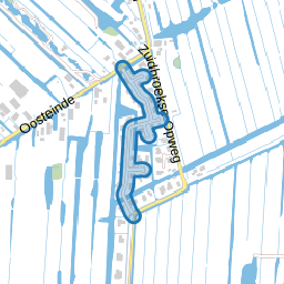 Weidebloemstraat