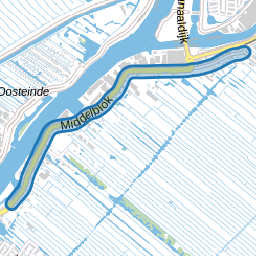 Middelblok