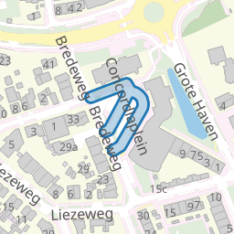 Concordiaplein
