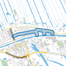 Dunantstraat