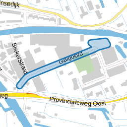 Galgoord