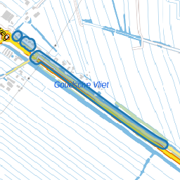 Goudseweg