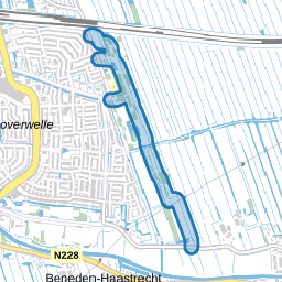 Grote Lot