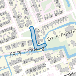 Koekoekstraat