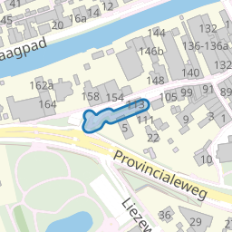 Peperstraat