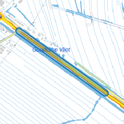 Schoonhovenseweg