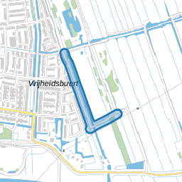 Stoepviertel