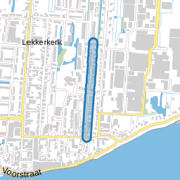 Emmastraat