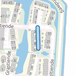 Gersttiende