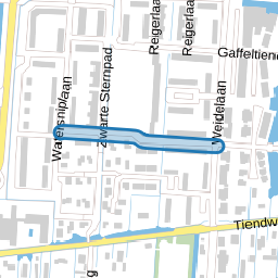 Gruttolaan