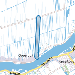 Hoekseweg