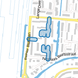 Molenwerf