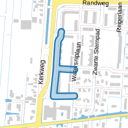 Scholeksterstraat