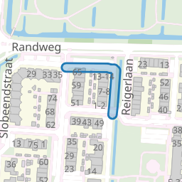 Smientstraat