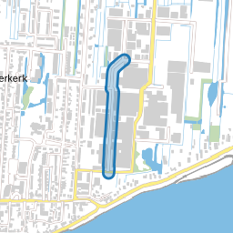 Twijnstraweg