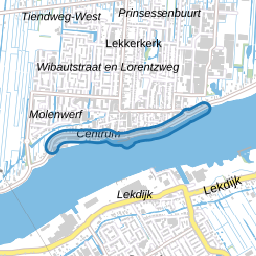 Voorstraat
