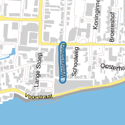 Westersteeg