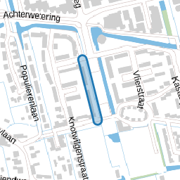 Beukenpad