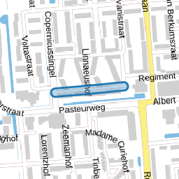 Buys Ballotsingel