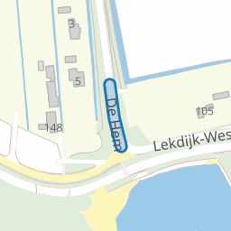 De Hem