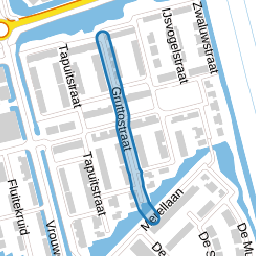 Gruttostraat