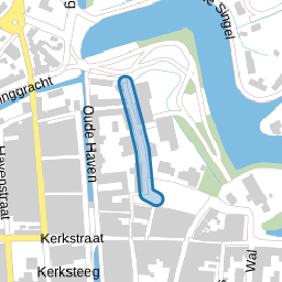 Jan Kortlandstraat
