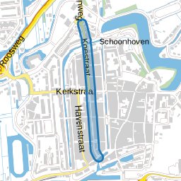Koestraat