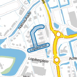 Lopikerhof