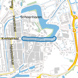 Lopikerstraat