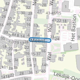 Meent