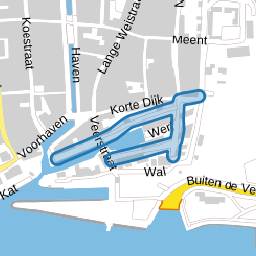 Scheepmakershaven