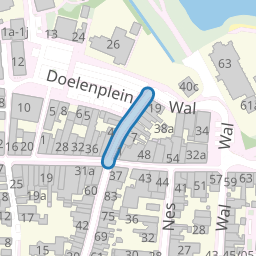 Varkensmarkt