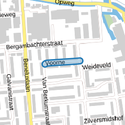 Voorne