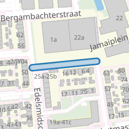 Weideveld